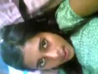 ফ্রি বাংলা চোদাচুদির ভিডিও - Bangla Sex ...
