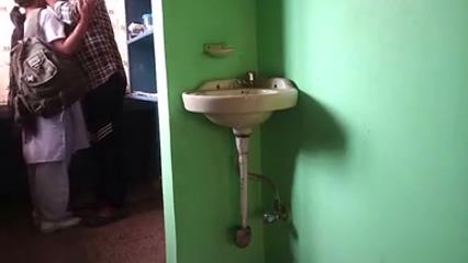 Dhaka collage viral sex video