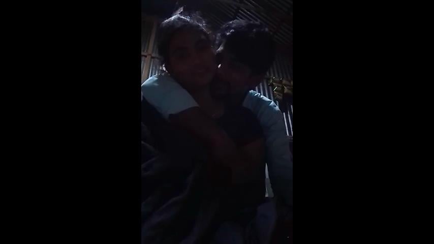 Dhaka Mirpur Viral Girl Nude image