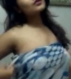 Bangladeshi girl jannath nude photo