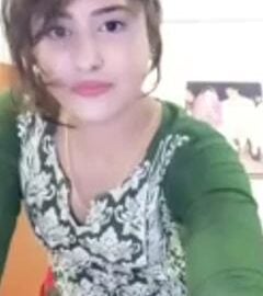 Bangladeshi girl mitu nude images
