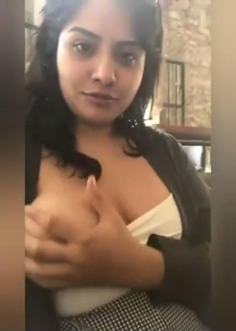 Bangladeshi girl Rubi bhoda Photo