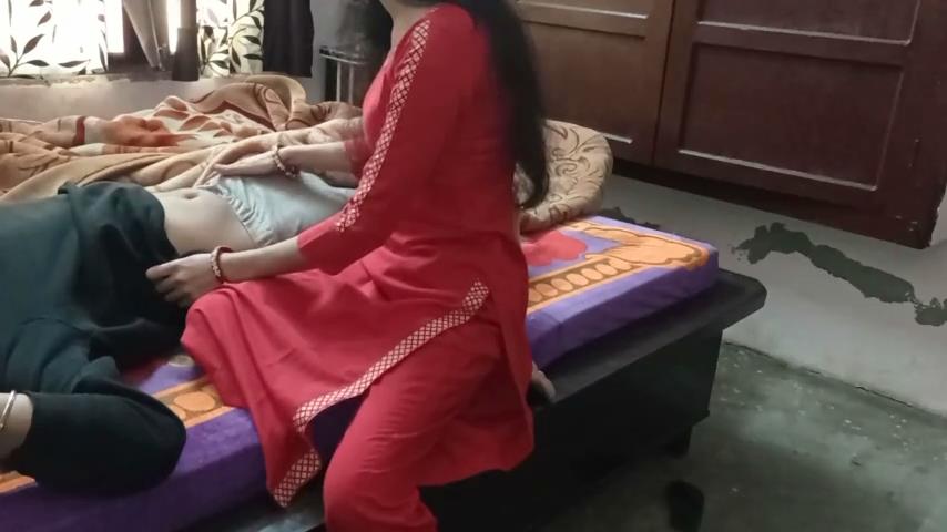 বাংলা চোদাচুদি ভাইরাল ভিডিও