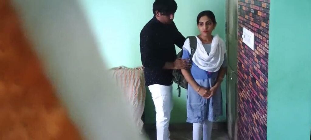 বাংলাদেশী কলেজ গার্লের চোদাচুদির ভিডিও