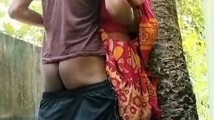 দেবর ভাবির সেক্স ছবি