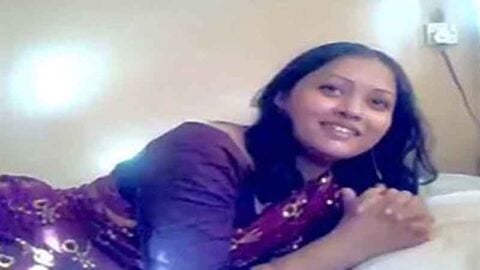 কথা ভিডিও ফুল কাটপিস নেকেড বাংলা spankbang new xnxx