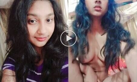 Bangladeshi collage girl rimi viral sex video