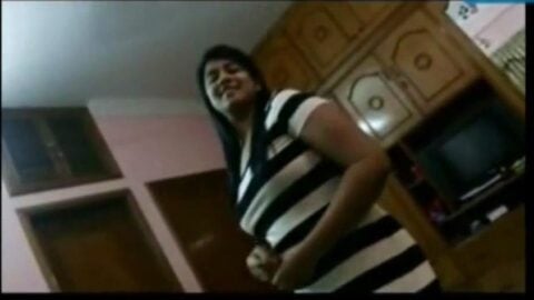 চোদাচুদি বাংলাদেশি কলেজ