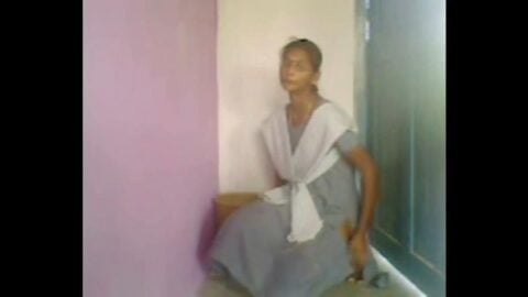 Sumi Bangla Chuda Chudi Video