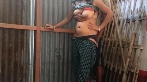 বাংলা চোদাচুদি গ্রামের ভাবির উচ্চারন সেক্স Bangla Chuda Chudi Video