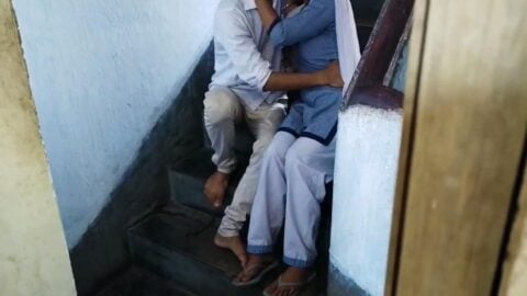 Bangladeshi girl sex photo