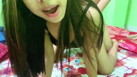bangla call girl nude image