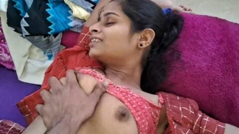 বাংলাদেশি চোদ চুদি ভিডিও