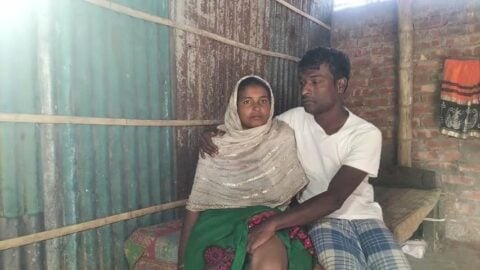বাংলা চোদা চুদি