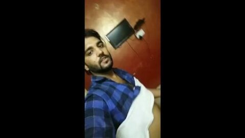 বাংলা চোদা চুদি ভিডিও