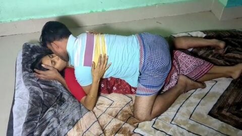 বাংলা চোদাচুদি ইমেজ