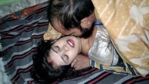 চোদাচুদি ইমেজ