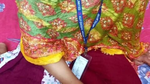 বাংলা চোদাচুদি ইমেজ